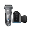 Picture of Braun MHR Shaver 790-1 CC4