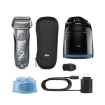 Picture of Braun MHR Shaver 790-1 CC4