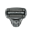 Picture of Braun MHR Shaver 790-1 CC4