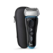 Picture of Braun SHAVER 8325S