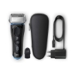 Picture of Braun SHAVER 8325S