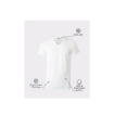 Picture of Hanes Pack of 3 V Neck Undershirt