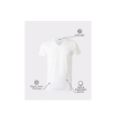 Picture of Pack of 3 V Neck Undershirt
