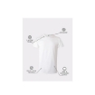 Picture of Pack of 3 Red Label Round Neck Undershirt