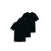 Picture of Jockey Pack of 3 Classic Fit Round Neck Undershirt