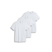 Picture of Jockey Pack of 3 Classic Fit Round Neck Undershirt