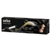 Picture of Braun Hair Curler EC1