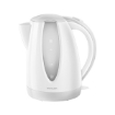 Picture of Sencor SWK1810WH 1.8 Liter Plastic Kettle 2000W White
