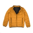 Picture of Mens Puffer Jacket