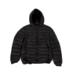 Picture of Mens Puffer Jacket Hooded