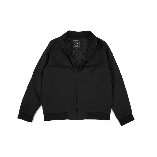 Picture of Mens Casual Jacket, 10031041