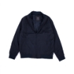 Picture of Mens Casual Jacket, 10031041