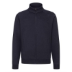 Picture of Fruit of the Loom Premium Sweat Jacket