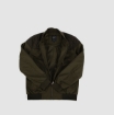 Picture of Mens Casual Jacket, Green