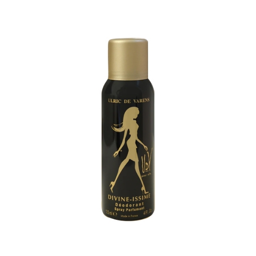 Picture of UDV Divine-Issime Body Spray 125ML