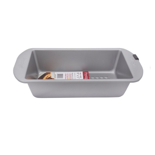 Picture of Prestige 34Lb Loaf Tin Bw57447