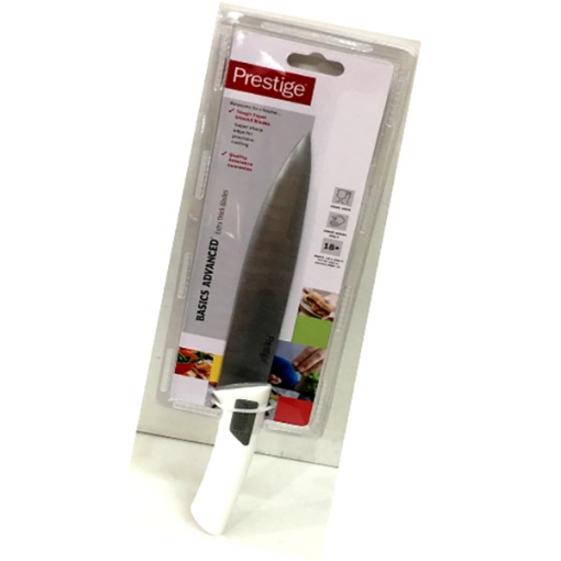Picture of Prestige B/Advance 20Cm 8" Slicer Knife Nf46106