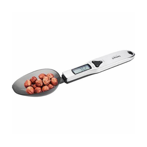 Picture of Lamart LT7034 KITCH.WEIGHING SPOON SPOON