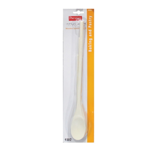 Picture of Prestige Wooden Spoon Gd9302