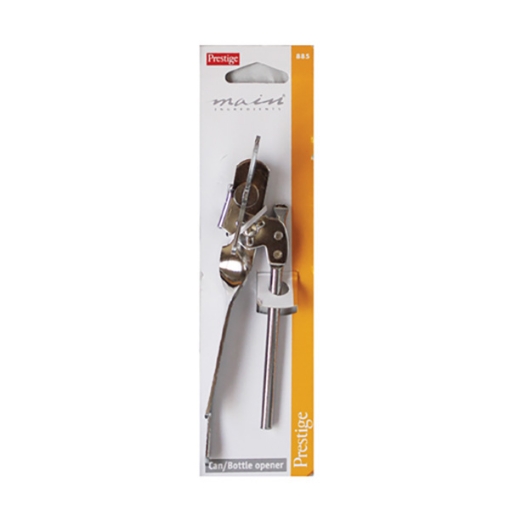 Picture of Prestige Butterfly Can Opener Gd885