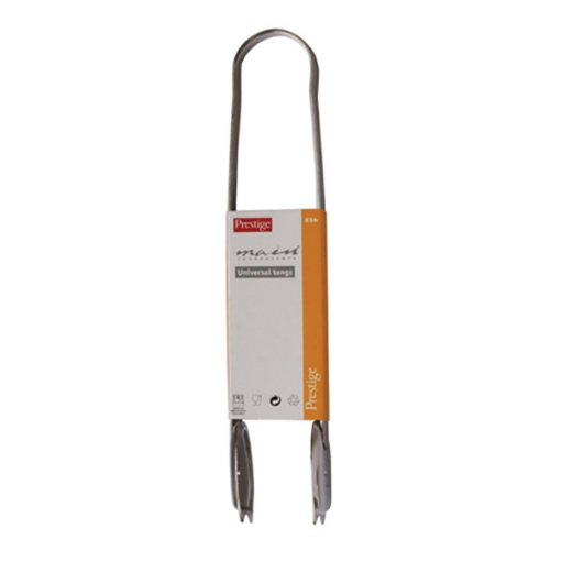 Picture of Prestige Serving Tongs Gd856