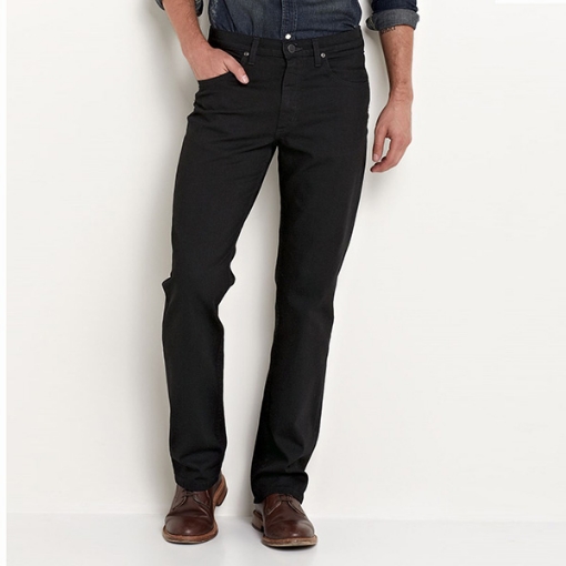 Picture of Lee Brooklyn Jeans Straight Fit, VF452HFAE