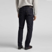 Picture of Lee Brooklyn Jeans Straight Fit, VF452PX36