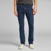 Picture of Lee Brooklyn Jeans Straight Fit,VF452PX46