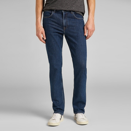 Picture of Lee Brooklyn Jeans Straight Fit,VF452PX46