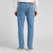 Picture of Lee Brooklyn Jeans Straight Fit, VF452PX66