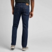 Picture of Lee Brooklyn Jeans Straight Fit, VF452PXEE