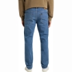Picture of Lee Brooklyn Jeans Straight Fit, VF452PXFI