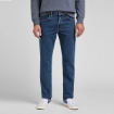 Picture of Lee Brooklyn Jeans Straight Fit, VF452PXKX