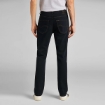 Picture of Lee Brooklyn Jeans Straight Fit, VF452PXHH