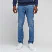 Picture of Lee Brooklyn Jeans Straight Fit, VF452NLC06