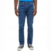 Picture of Lee Brooklyn Jeans Straight Fit, VF452NLC07