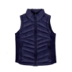 Picture of Boy Puffer vest, Navy