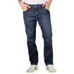 Picture of Wrangler Texas Jeans Regular Fit, VW1213521J