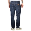 Picture of Wrangler Texas Jeans Regular Fit, VW1213521J