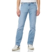 Picture of Wrangler Texas Jeans Regular Fit, VW12184Z95