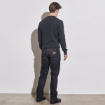 Picture of Wrangler Texas Jeans Regular Fit, VW121EHXV6
