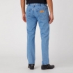 Picture of Wrangler Texas Jeans Regular Fit, VW121HRZ93
