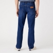Picture of Wrangler Texas Jeans Regular Fit, VW121JX20C
