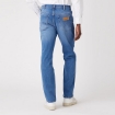Picture of Wrangler Texas Jeans Regular Fit, VW121JX21Y
