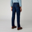 Picture of Wrangler Texas Jeans Regular Fit, VW121Q440P