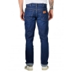 Picture of Wrangler Texas Jeans Regular Fit, VW121U828L