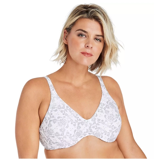 https://utckw.com/images/thumbs/0007188_bali-passion-for-comfort-minimizer-underwire-bra-silver-lace-print_510.jpeg