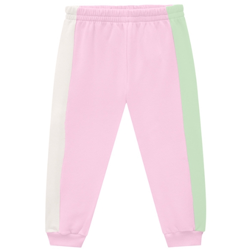 Picture of Brandili Children's Sweatpants, Pink