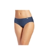 Picture of Jockey Supersoft Classic Fit Bikini 3pcs, 10010173-Powder Blue / Nautical Dot / White