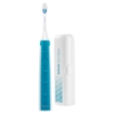 Picture of Sencor Tootbrush- Sonic Technology- with Travel Case- Blue, 10007567